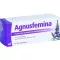 AGNUSFEMINA 4 mg apvalkotās tabletes, 60 gab