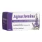 AGNUSFEMINA 4 mg apvalkotās tabletes, 60 gab