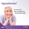 AGNUSFEMINA 4 mg apvalkotās tabletes, 60 gab