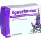 AGNUSFEMINA 4 mg apvalkotās tabletes, 100 gab