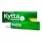 KYTTA Krēms bez smaržas, 50 g