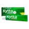 KYTTA Krēms bez smaržas, 100 g