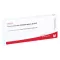 TUNICA mucosa intestini tenuis GL D 12 ampulas, 10X1 ml