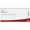 URETER GL D 8 ampulas, 10X1 ml