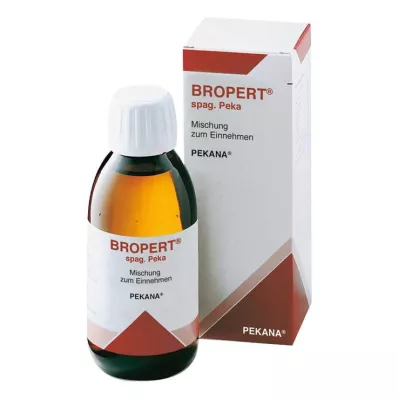 BROPERT spag.peka pilieni, 125 ml BROPERT spag.peka pilieni, 125 ml