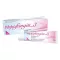 MYKOFUNGIN 3 Vaginālais krēms 2%, 20 g