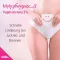 MYKOFUNGIN 3 Vaginālais krēms 2%, 20 g