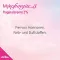 Instructions for use for Mykofungin 3 maksts krēms 2%, 20 g - 4