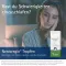 NERVOREGIN pilieni, 100 ml