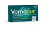 Instructions for use for Vomacur® 40 mg svecītes, 10 gab - 2