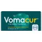 VOMACUR Tabletes, 20 gab