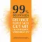 EUCERIN Saules losjons extra light LSF 50, 150 ml