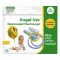 ANGEL VAC Deguna aspirators, 1 gab