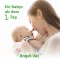 ANGEL VAC Deguna aspirators, 1 gab