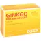 GINKGO BILOBA HEVERT Tabletes, 100 gab