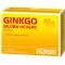 GINKGO BILOBA HEVERT Tabletes, 300 gab