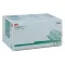 TEGADERM 3M ģipsis 10 cmx10 m rullis 16004, 1 gab