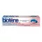 BIOTENE Oralbalance mutes dobuma mitrinošs gels, 50 g