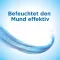 BIOTENE Oralbalance mutes dobuma mitrinošs gels, 50 g