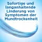 BIOTENE Oralbalance mutes dobuma mitrinošs gels, 50 g