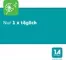 Instructions for use for Cetirizine 10 – 1 A Pharma® apvalkotās tabletes, 7 gab - 11