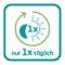 Instructions for use for Cetirizine 10 – 1 A Pharma® apvalkotās tabletes, 50 gab - 4
