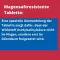 ASS TAD 100 mg aizsargā zarnās apvalkotās tabletes, 100 gab