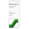 PHYTOCORTAL N pilieni, 100 ml