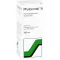 PHYTOCORTAL N pilieni, 100 ml