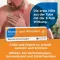 BRAND UND WUNDGEL Medice, 25 g