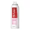 MIRFULAN N ziedes aerosols, 125 ml