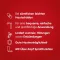 MIRFULAN N ziedes aerosols, 125 ml