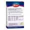 ABTEI Zinc Plus Nutrient kapsulas, 32 kapsulas