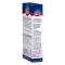 ABTEI Zinc Plus Nutrient kapsulas, 32 kapsulas