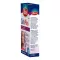 ABTEI Zinc Plus Nutrient kapsulas, 32 kapsulas