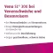 VENO SL 300 cieto kapsulu, 100 gab