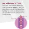VENO SL 300 cieto kapsulu, 100 gab
