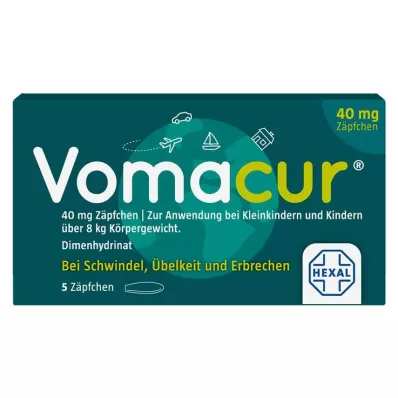 VOMACUR 40 svecītes, 5 gab VOMACUR 40 svecītes, 5 gab