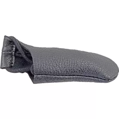 LEDERFINGERLING Ypsimed 3 izmērs, 1 gab LEDERFINGERLING Ypsimed 3 izmērs, 1 gab