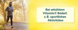 Instructions for use for Cetebe® Vitamin C Retard 500, 30 gab - 3