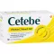 CETEBE C vitamīna 500 mg ilgstošās darbības kapsulas, 60 gab
