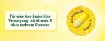 Instructions for use for Cetebe® Vitamin C Retard 500, 60 gab - 2