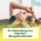 CETEBE C vitamīna 500 mg ilgstošās darbības kapsulas, 120 gab