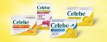 Instructions for use for Cetebe® Vitamin C Retard 500, 180 gab - 5
