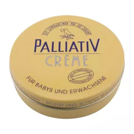 PALLIATIV Krējums, 150 ml