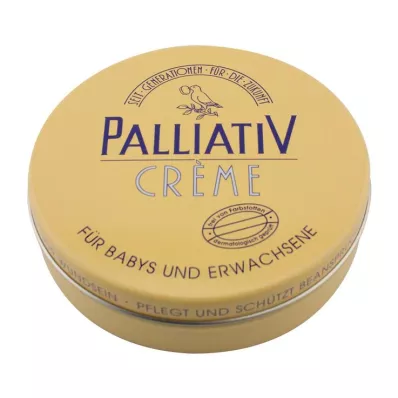 PALLIATIV Krējums, 150 ml