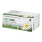 LORA ADGC Tabletes, 100 gab
