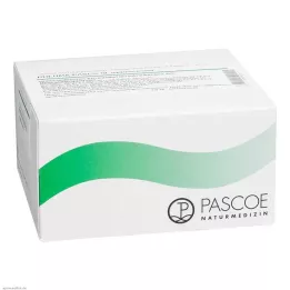 RHEUMA PASC SL Injekcijas šķīdums, 100X2 ml
