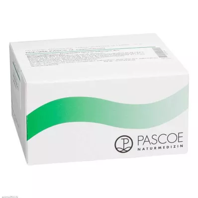 RHEUMA PASC SL Injekcijas šķīdums, 100X2 ml RHEUMA PASC SL Injekcijas šķīdums, 100X2 ml