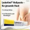 LEDERLIND Ārstnieciskā pasta, 50 g
